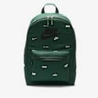 Nike Heritage Backpack (25L)