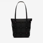 ナイキ スポーツウェア カーゴトート (12L)