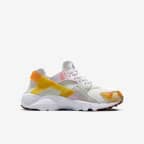 Nike Huarache Run Older Kids' (Boys') Shoes