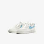 Nike Force 1 LV8 2 Younger Kids' Shoes