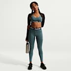 Mineral Slate/Black/White