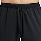 Nike Stride Men's Dri-FIT Woven Running Trousers