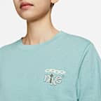 Nike Sportswear Women's T-Shirt