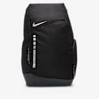 Nike Hoops Elite Backpack (32L)