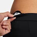 나이키 드라이 핏 챌린저 남성 러닝 타이츠