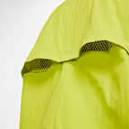 Nike Tech Men's Jacket