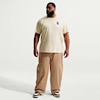 Nike Sportswear T-Shirt