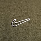 Nike Sportswear Men's Max90 T-Shirt