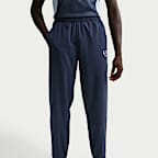 Nike Strike+ Men's Repel Football Pants