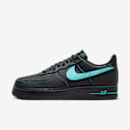 Black/Dusty Cactus