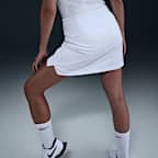 Nike Tour Women's Dri-FIT ADV Golf Skirt