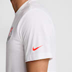 Kobe 'Stockings' Men's Dri-FIT T-Shirt