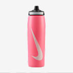 Pink Glow/Black/White