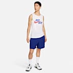 Nike Dri-FIT Men's Training Tank