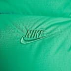 Nike スポーツウェア クラブ メンズ Therma-FIT ルーズ ベスト