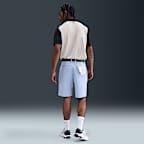 Polo de golf Dri-FIT para hombre Nike Victory+