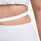Nike x Jacquemus Women's Pants