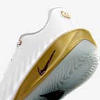 รองเท้าบาสเก็ตบอล Nike G.T. Cut 4 EP