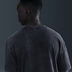 Nike Men's Basketball T-Shirt