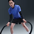 ナイキ Dri-FITメンズ フィットネス Tシャツ