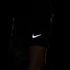 Nike Dri-FIT Run Division Rise 365 Men's Short-Sleeve Running Top