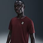 Burgundy Crush/Biel