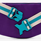 Nike Heritage Hip Pack (3L)