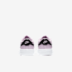 Nike Force 1 '18 Baby/Toddler Shoes