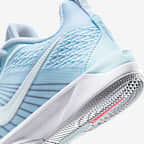 Sabrina 2 大童籃球鞋