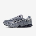 Stealth/Gridiron/Wolf Grey/Metallic Silver