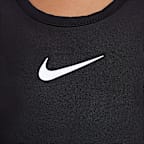Nike Dri-FIT Pro Toddler Tank Top