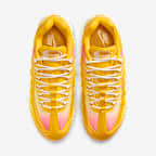 Nike Air Max 95 Big Bubble Women's Shoes