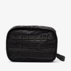 Nike Sportswear RPM Utility Bag (8L)
