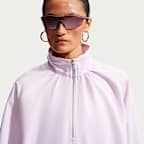 Bleached Lilac/Bleached Lilac