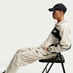 Nike Sportswear Club Men's Lightweight Trousers