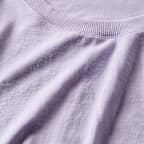 Nike One Relaxed Women's Dri-FIT Short-Sleeve Top