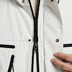 Nike Sportswear Tech Men's Super Lightweight Jacket