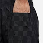 Nike Club 男款 Flow 短褲