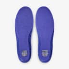 Nike Air Force 1 Low Protro Men's Shoes