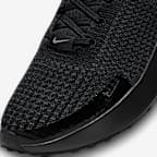 Nike Interact Run SE Men's Road Running Shoes