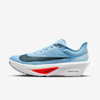 Azul hielo/Blanco/Carmesí brillante/Zorro azul