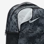 Nike Brasilia Backpack (Medium, 24L)
