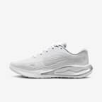 Nike Journey Run Women's Road Running Shoes