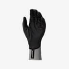 Nike Pacer Women's Therma-FIT Midweight Running Gloves