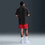 Nike Men's Max90 Basketball T-Shirt