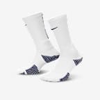 White/College Navy/College Navy