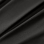 나이키 젠비 여성 드라이 핏 탱크 탑