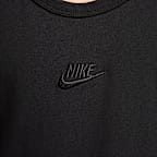 ナイキ スポーツウェア プレミアム エッセンシャル メンズタンクトップ