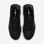 Tenis para hombre Nike Shox Ride 2