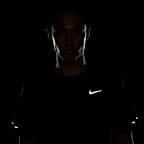 나이키 스트라이드 남성 드라이 핏 ADV 반팔 러닝 탑